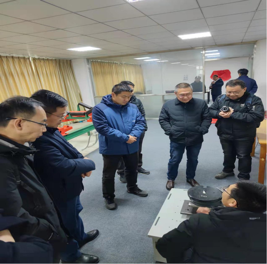 HJC黄金城(中国区)官方网站