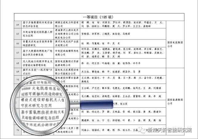 HJC黄金城(中国区)官方网站