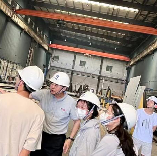 HJC黄金城(中国区)官方网站