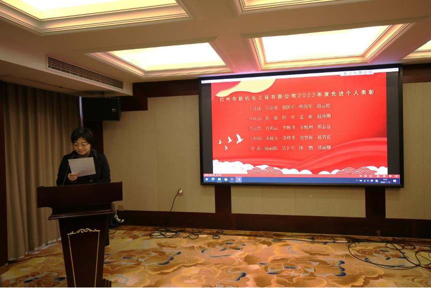 HJC黄金城(中国区)官方网站