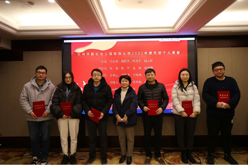 HJC黄金城(中国区)官方网站