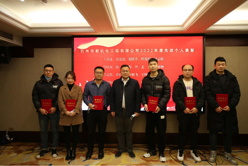 HJC黄金城(中国区)官方网站
