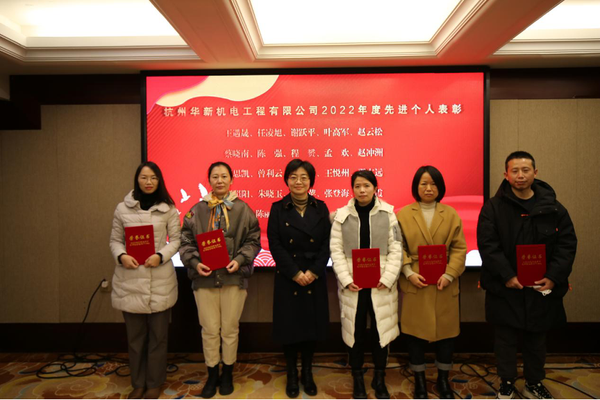 HJC黄金城(中国区)官方网站