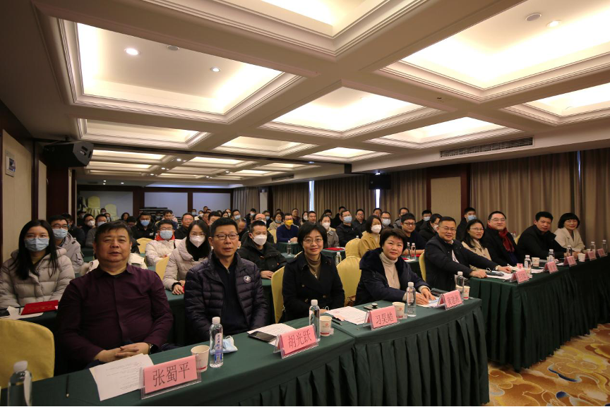 HJC黄金城(中国区)官方网站