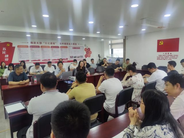 HJC黄金城(中国区)官方网站