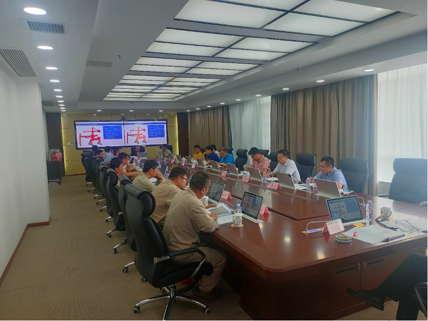 HJC黄金城(中国区)官方网站