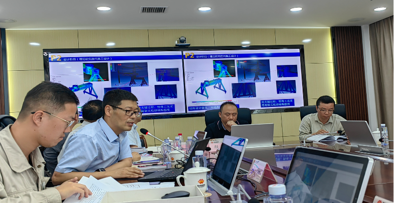 HJC黄金城(中国区)官方网站