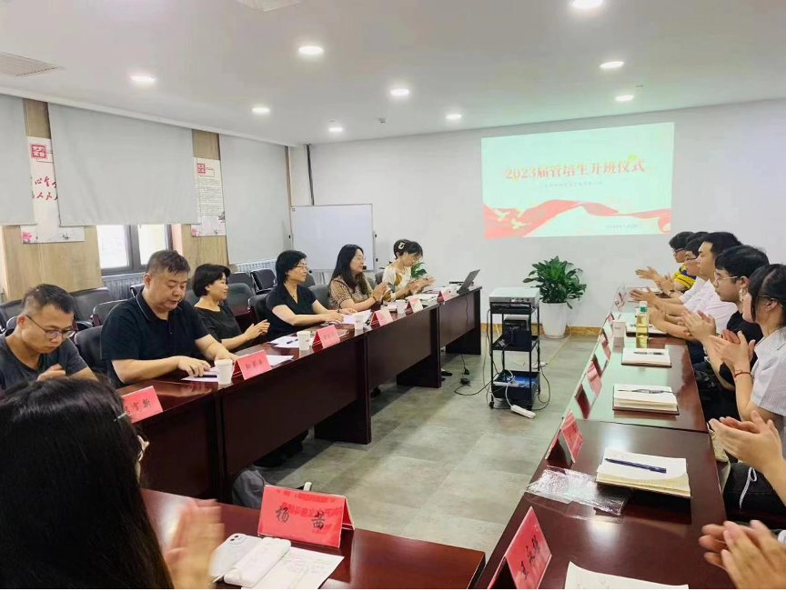 HJC黄金城(中国区)官方网站