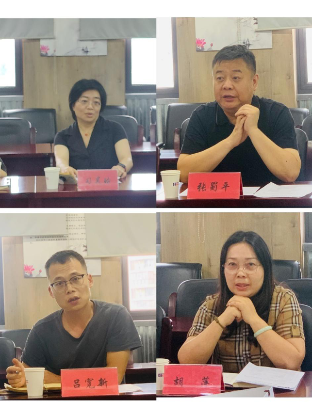 HJC黄金城(中国区)官方网站