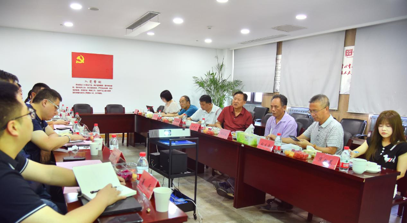 HJC黄金城(中国区)官方网站