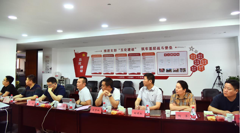 HJC黄金城(中国区)官方网站