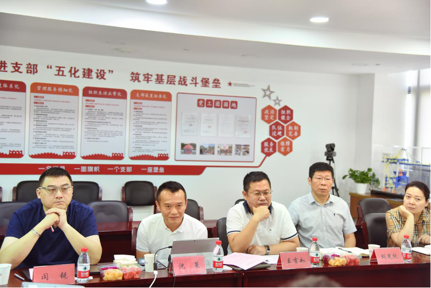 HJC黄金城(中国区)官方网站