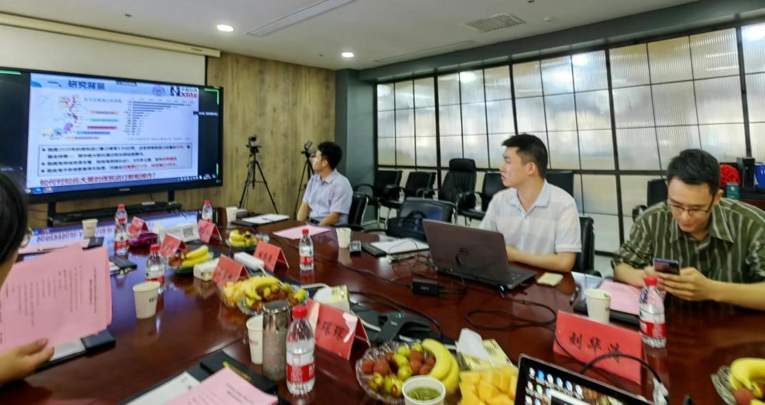 HJC黄金城(中国区)官方网站