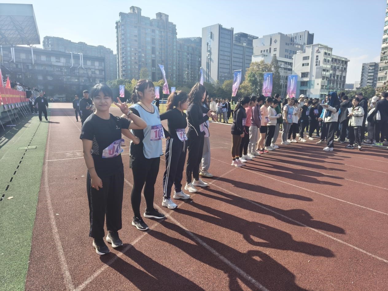 HJC黄金城(中国区)官方网站