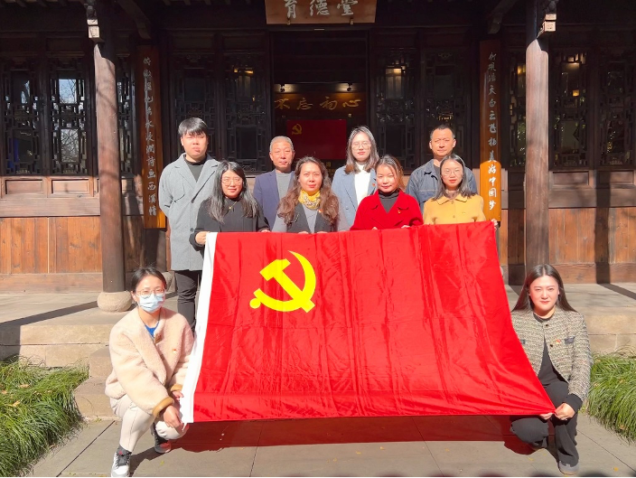 HJC黄金城(中国区)官方网站