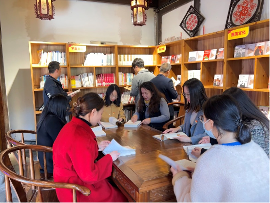HJC黄金城(中国区)官方网站