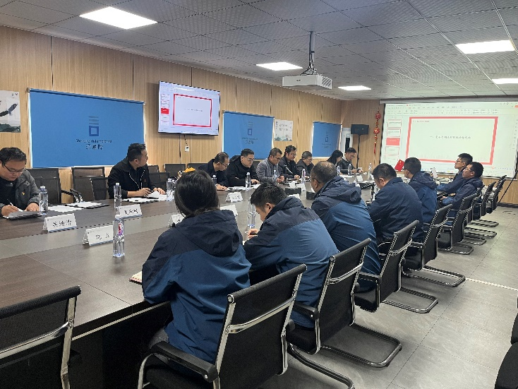 HJC黄金城(中国区)官方网站