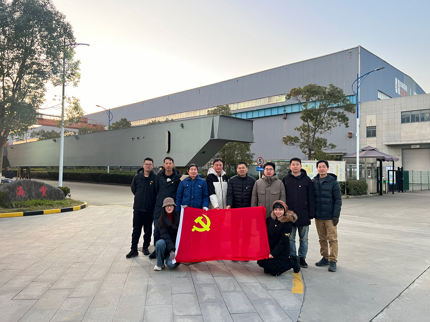 HJC黄金城(中国区)官方网站