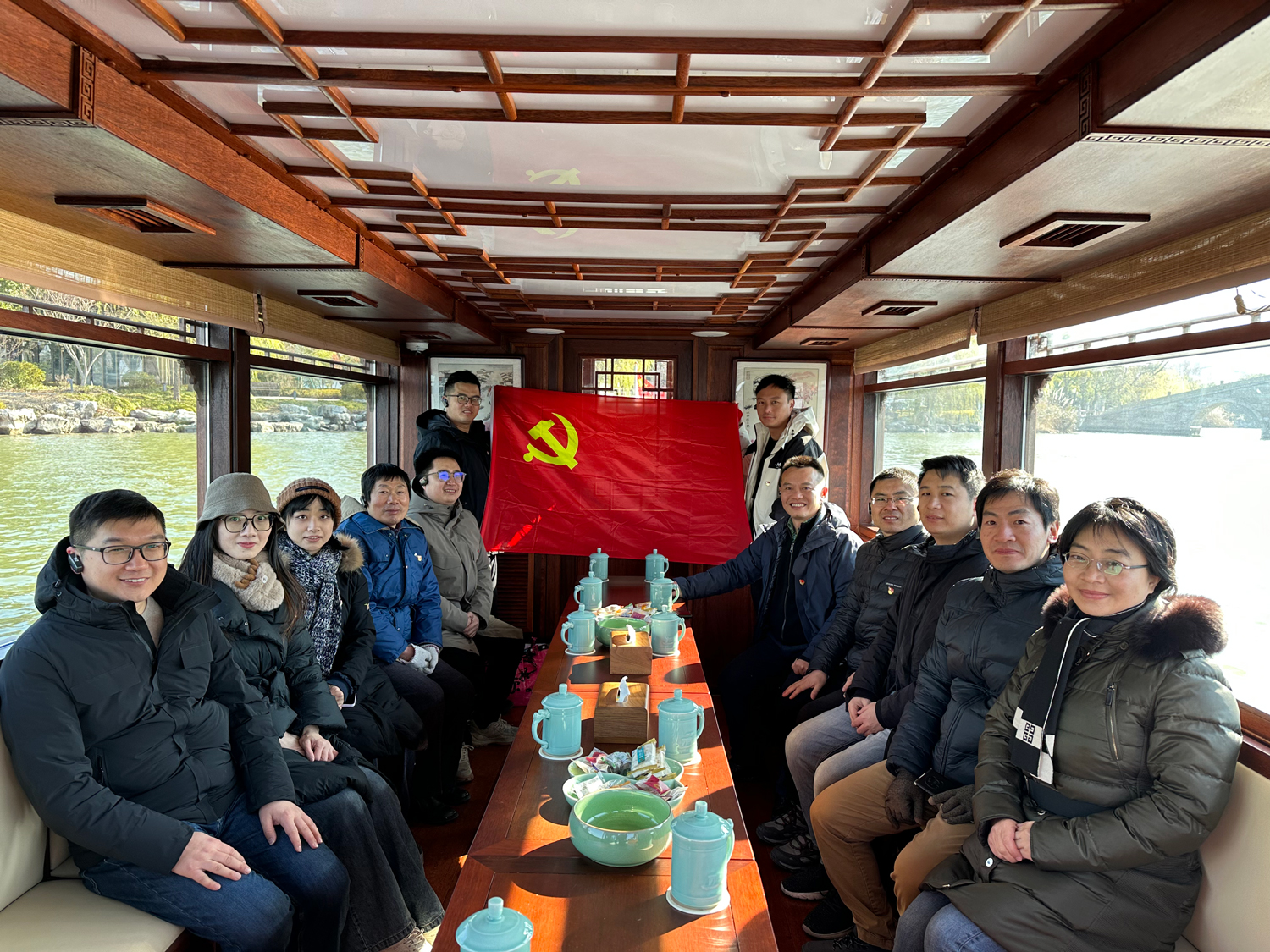 HJC黄金城(中国区)官方网站