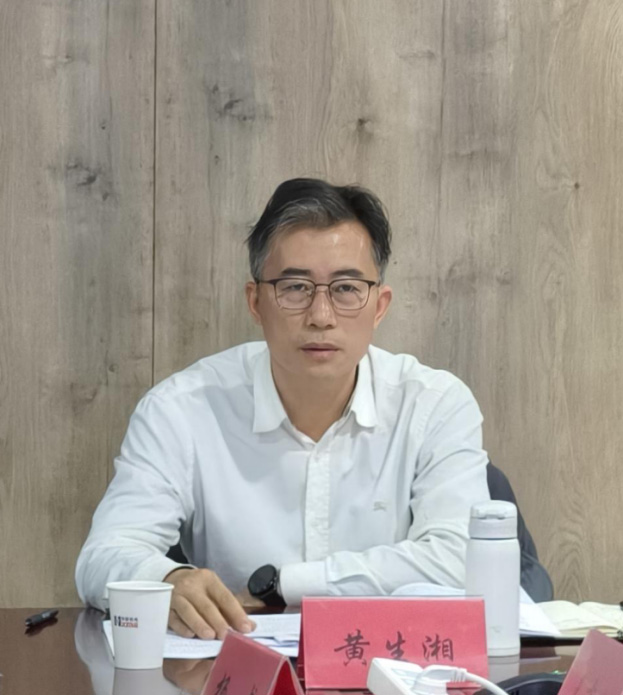 HJC黄金城(中国区)官方网站