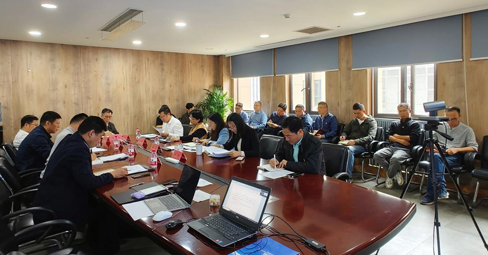 HJC黄金城(中国区)官方网站