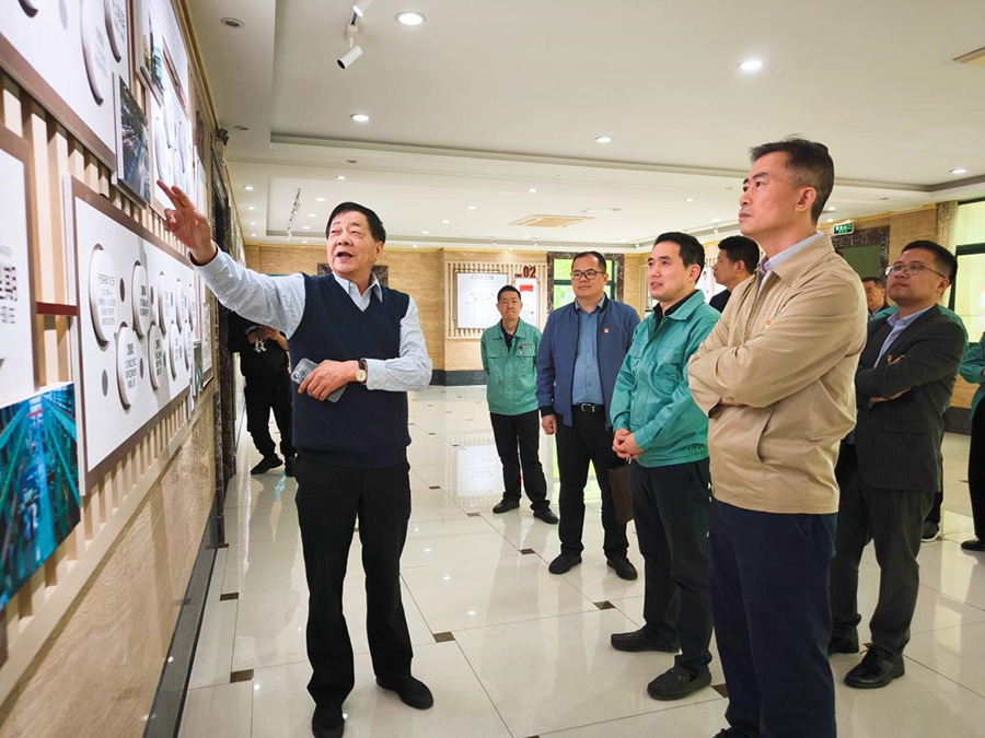 HJC黄金城(中国区)官方网站