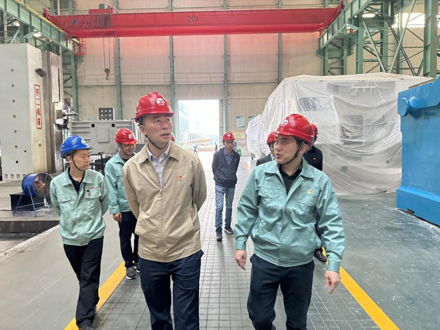 HJC黄金城(中国区)官方网站
