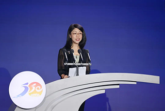 HJC黄金城(中国区)官方网站