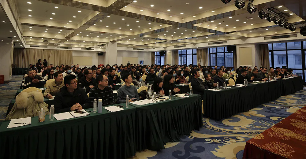 HJC黄金城(中国区)官方网站