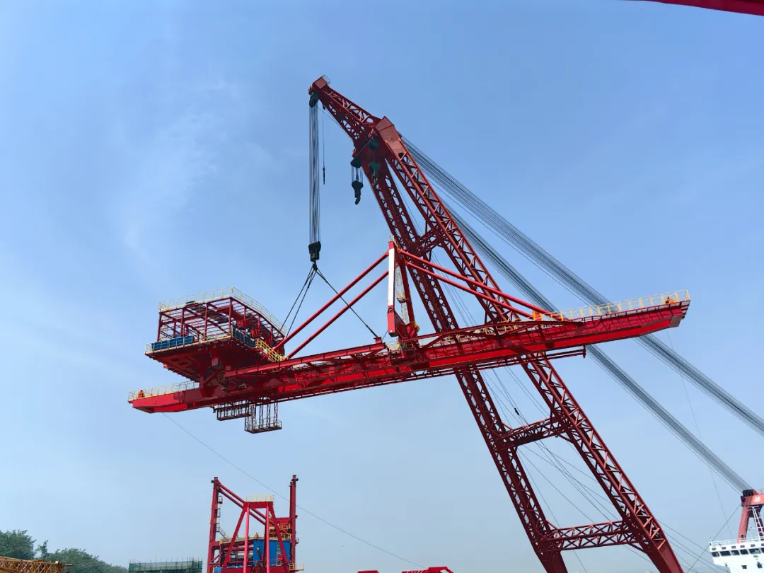 HJC黄金城(中国区)官方网站