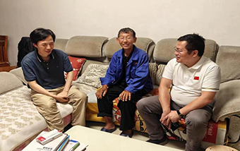 HJC黄金城(中国区)官方网站