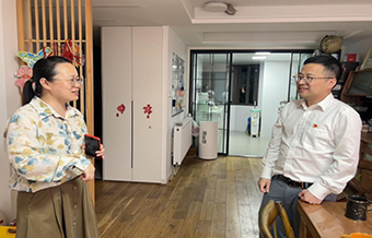 HJC黄金城(中国区)官方网站
