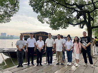 HJC黄金城(中国区)官方网站