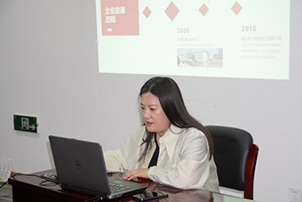 HJC黄金城(中国区)官方网站