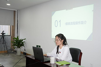HJC黄金城(中国区)官方网站