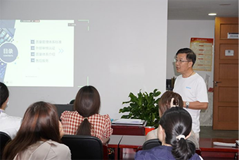 HJC黄金城(中国区)官方网站