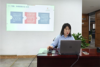 HJC黄金城(中国区)官方网站