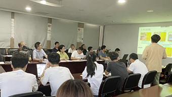 HJC黄金城(中国区)官方网站