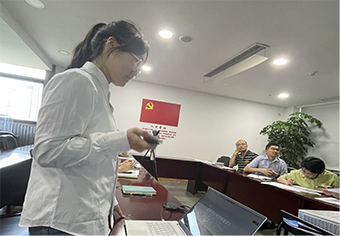 HJC黄金城(中国区)官方网站