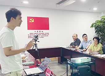 HJC黄金城(中国区)官方网站