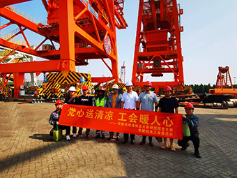 HJC黄金城(中国区)官方网站