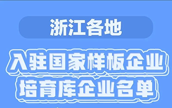 HJC黄金城(中国区)官方网站