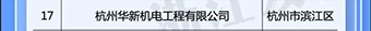 HJC黄金城(中国区)官方网站
