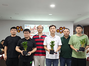 HJC黄金城(中国区)官方网站