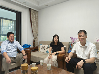 HJC黄金城(中国区)官方网站