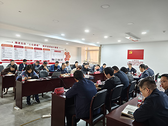 HJC黄金城(中国区)官方网站