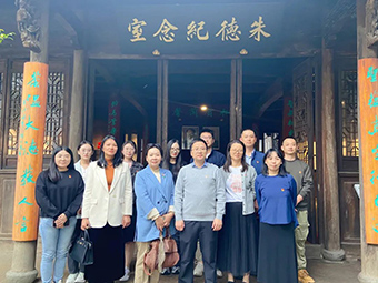 HJC黄金城(中国区)官方网站