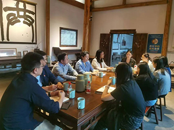 HJC黄金城(中国区)官方网站