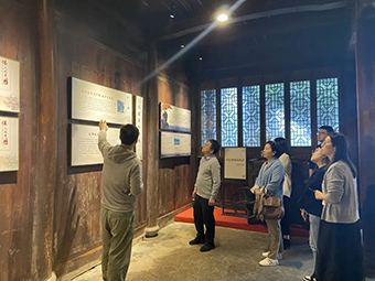 HJC黄金城(中国区)官方网站