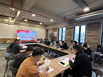 HJC黄金城(中国区)官方网站